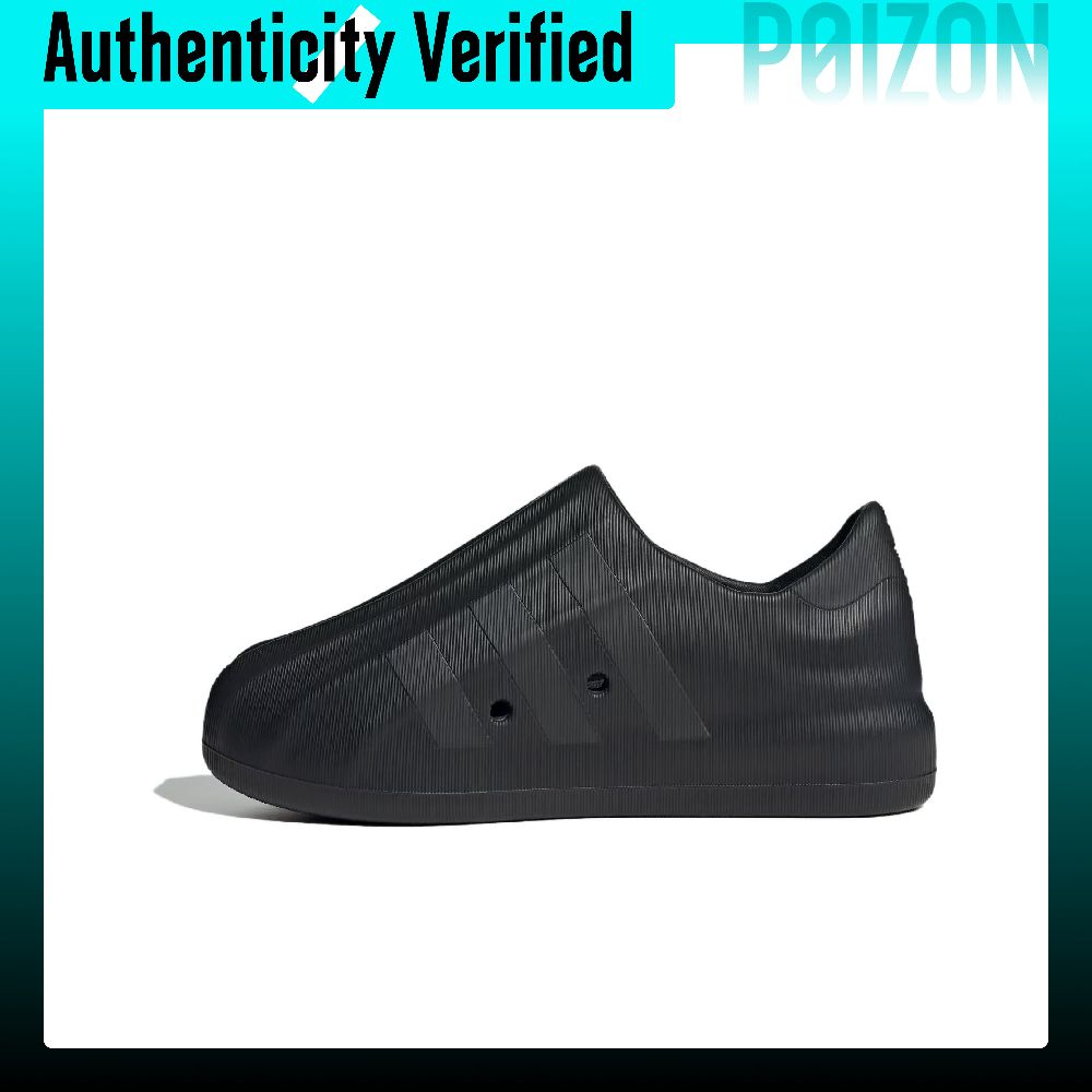 Adidas Shoes Superstar - Tênis casuais Adidas Originals AdiFOM Superstar,