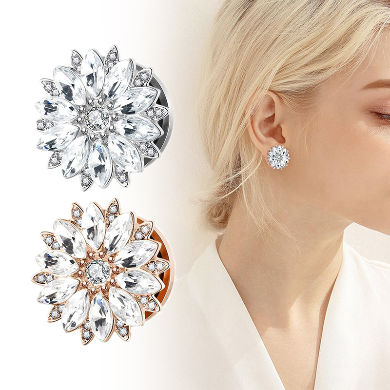 Body Jewelry Ear Plugs - Tampões e Túneis para Orelha com