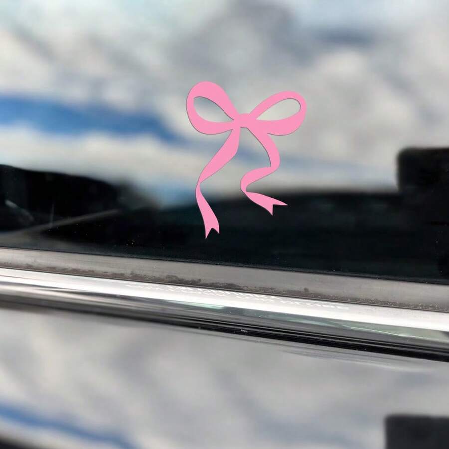 1 adesivo de vinil para carro, - Body Jewelry Stickers avaliação e preço