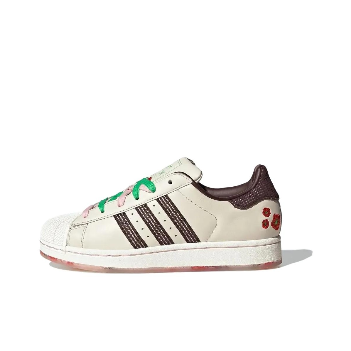 Adidas Originals SUPERSTAR Tên - Adidas Shoes Superstar avaliação e preço