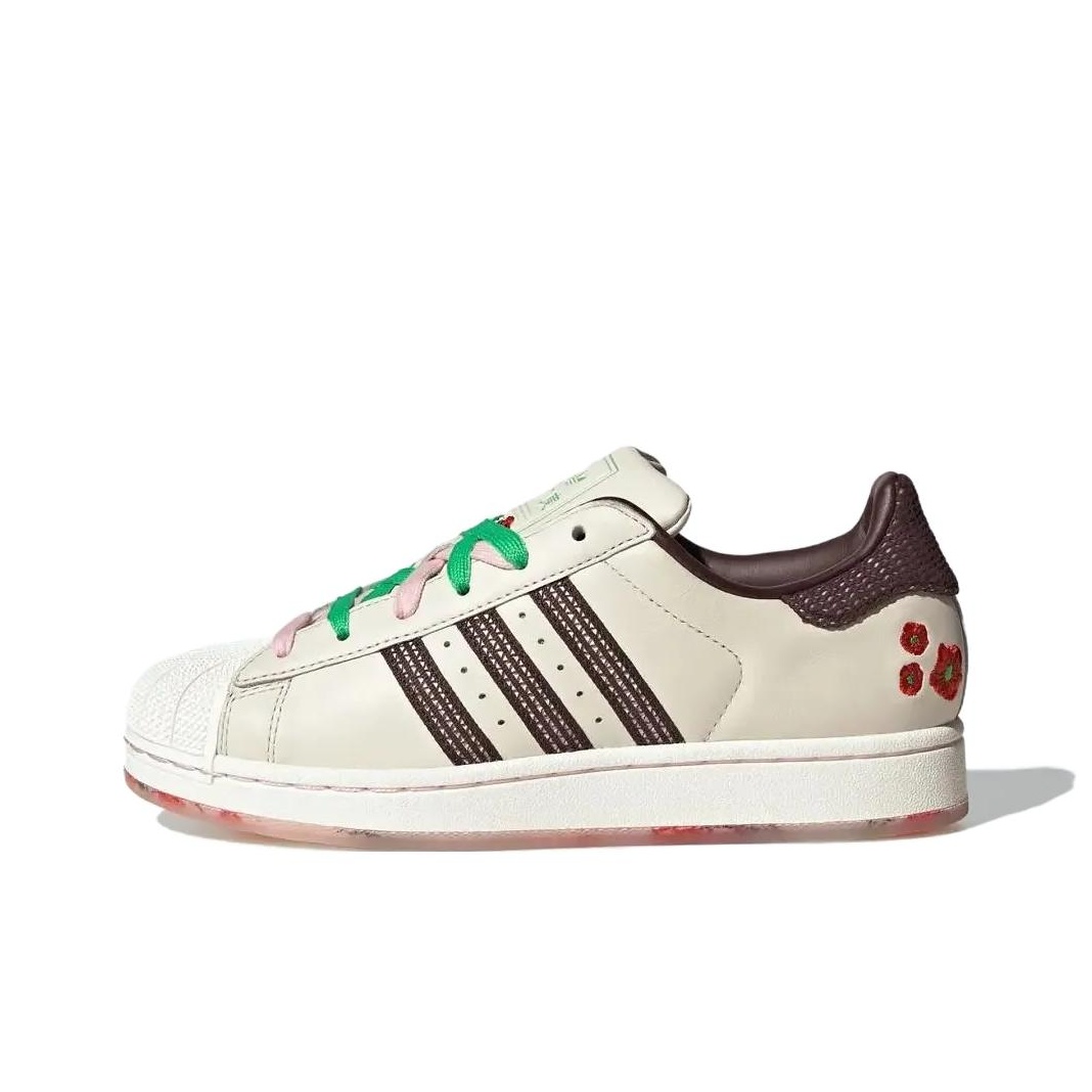 Adidas Originals SUPERSTAR Tên - Adidas Shoes Superstar avaliação e preço