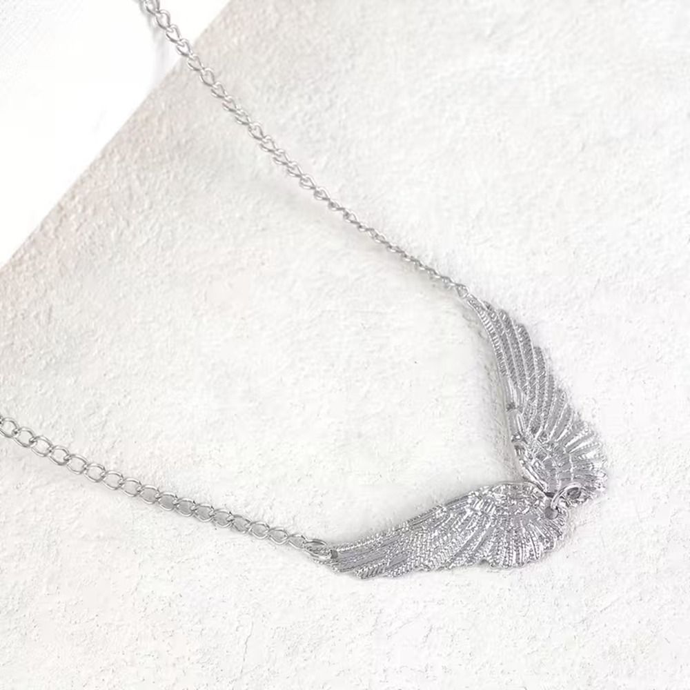 Corrente de Cintura Elegante c - Body Jewels avaliação e preço