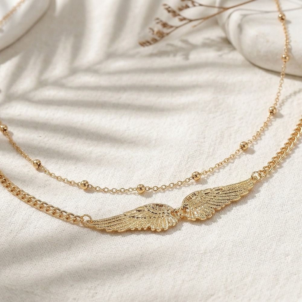 Corrente de Cintura Elegante c - Body Jewels avaliação e preço