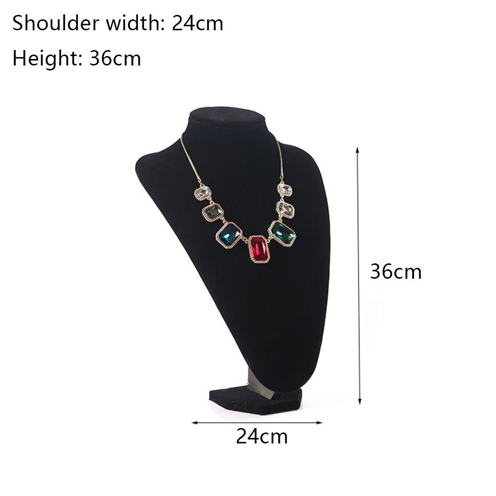 Novo pingente de exibição de j - Body Jewelry Holder avaliação e preço