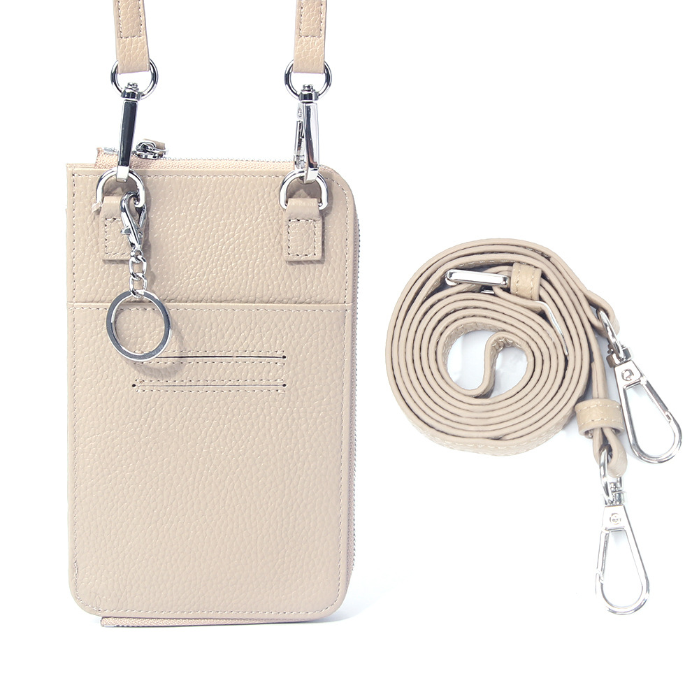 Novas bolsas femininas de cour - Body Jewelry Holder avaliação e preço