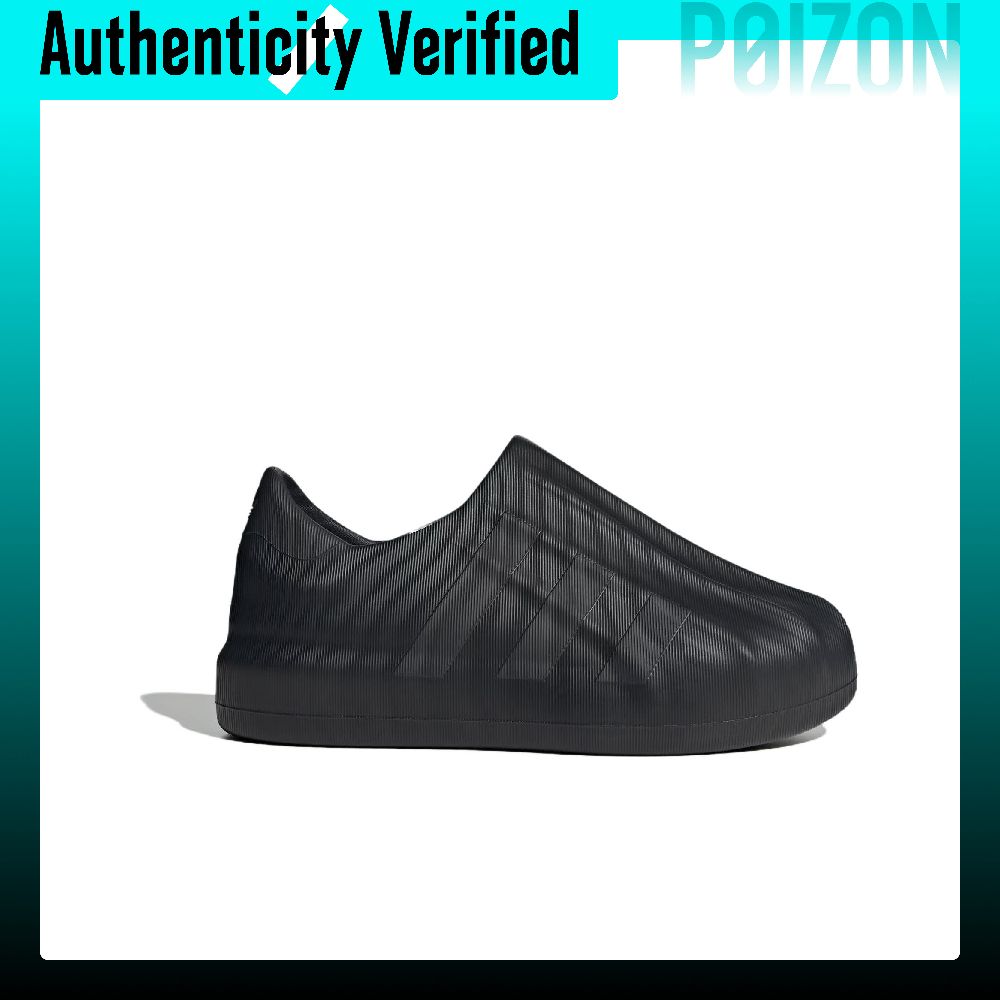 Tênis casuais Adidas Originals - Adidas Shoes Superstar avaliação e preço