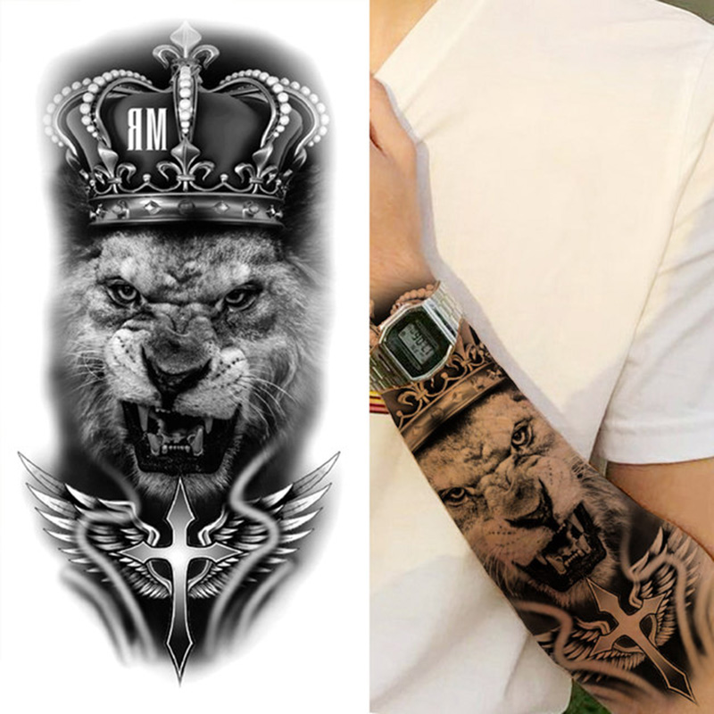 Etiqueta temporária impermeáve - Body Jewelry Stickers avaliação e preço