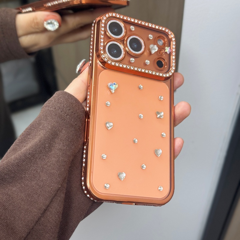 Feito à mão jóias cristal banh - Body Jewels avaliação e preço