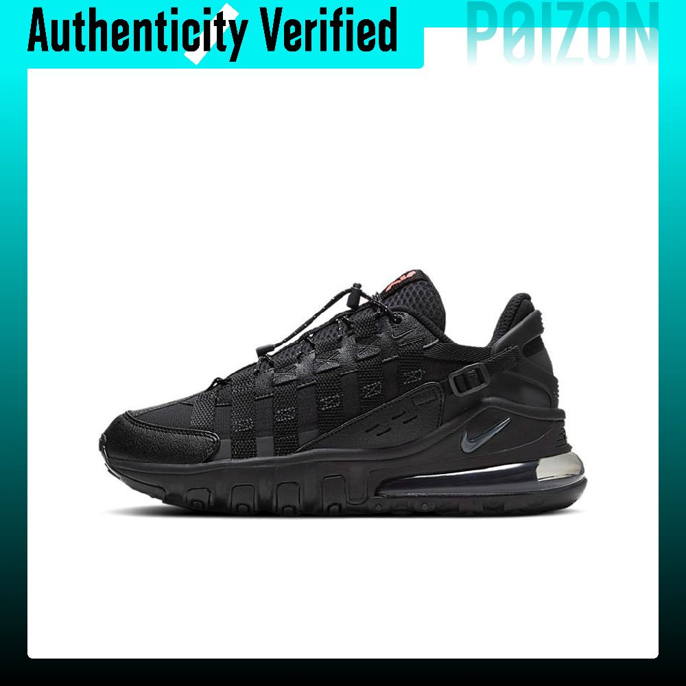 Tênis de corrida Nike Air Max  - Nike Shoes Air Max 270 avaliação e preço