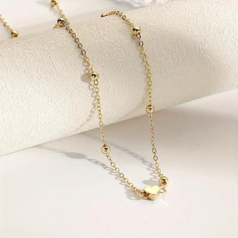 Correntes de cintura com miçan - Body Jewelry By The Chain Gang avaliação e preço