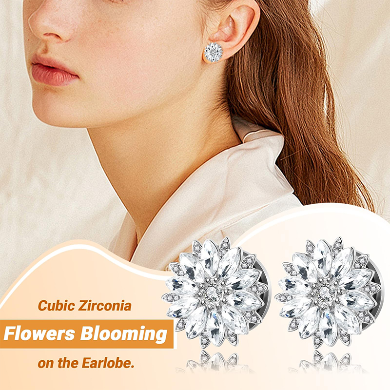 Tampões e Túneis para Orelha c - Body Jewelry Ear Plugs avaliação e preço