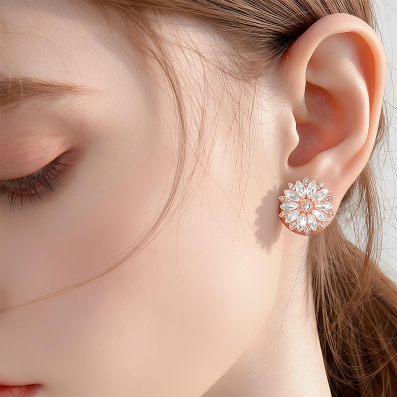 Tampões e Túneis para Orelha c - Body Jewelry Ear Plugs avaliação e preço