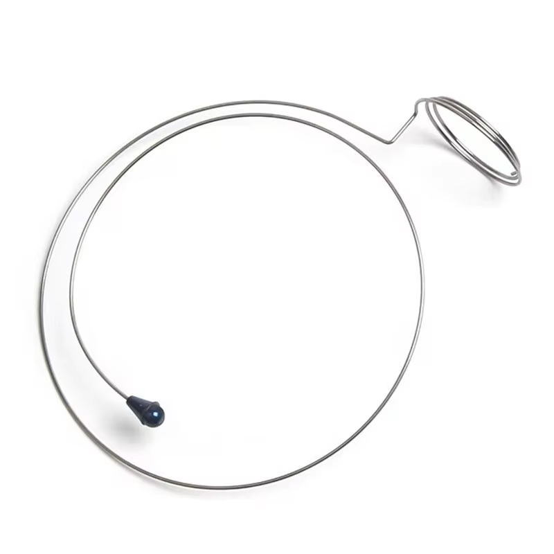 Conjunto de Lentes de Aumento  - Body Jewelry Websites avaliação e preço