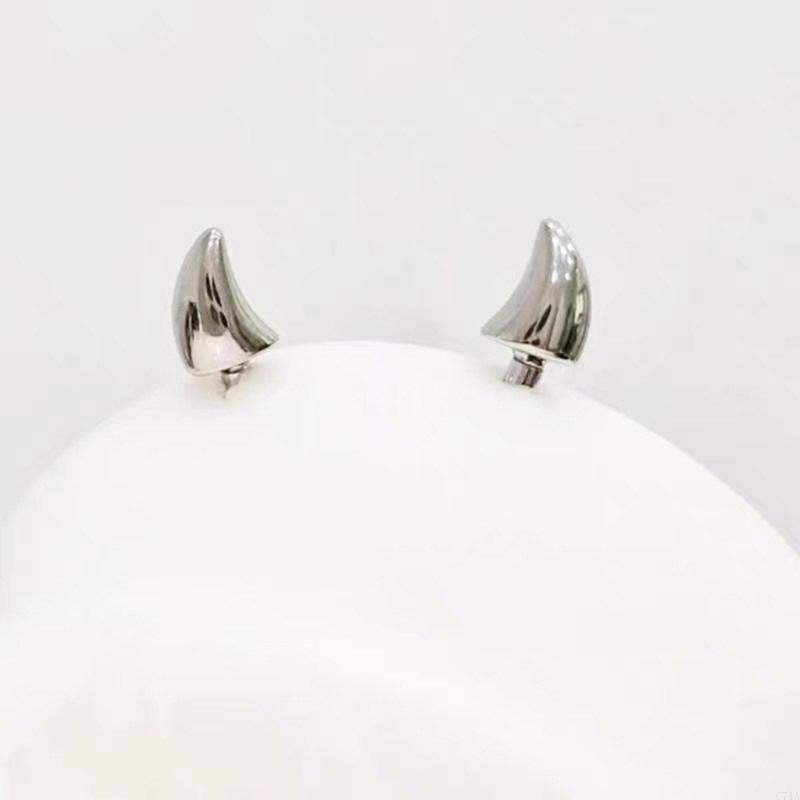Acessórios aço inoxidável orig - Body Jewelry For Sensitive Skin avaliação e preço