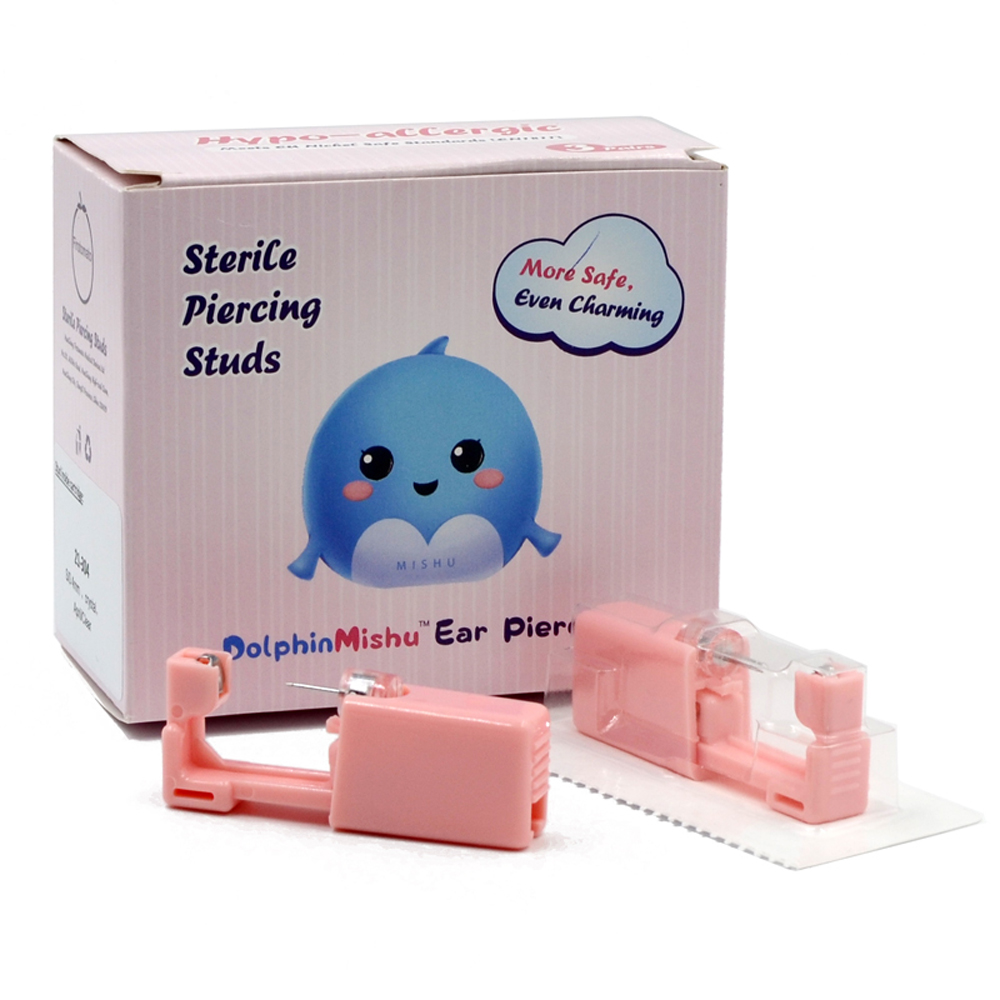 316ls aço cirúrgico esteriliza - Body Jewelry Ear Plugs avaliação e preço