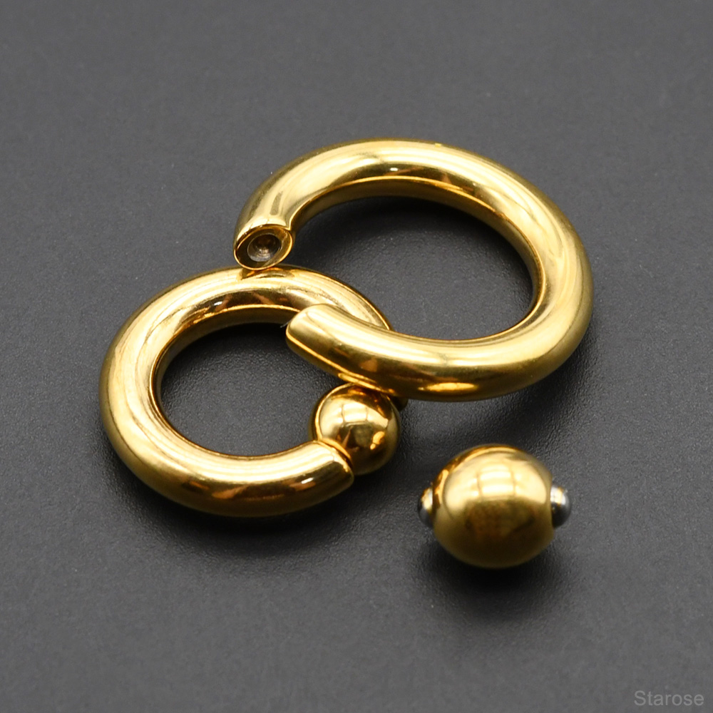 1 peça 00g-0g-12g medidores gr - Body Jewelry Ear Gauges avaliação e preço