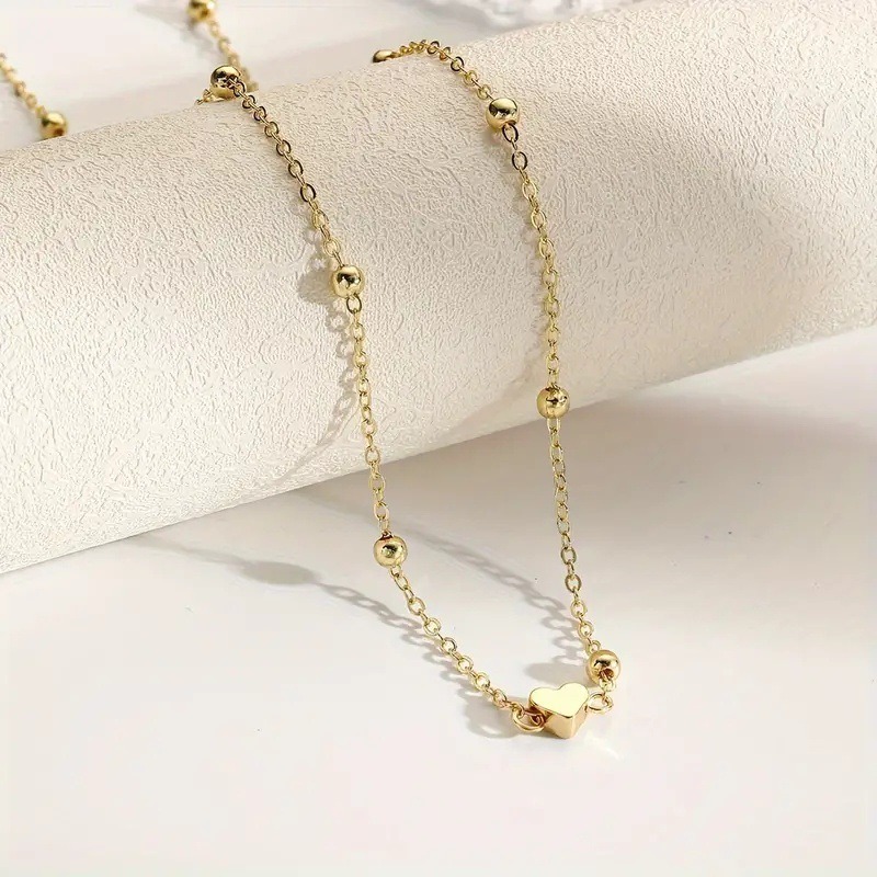 Corrente de cintura delicada c - Body Jewelry By The Chain Gang avaliação e preço