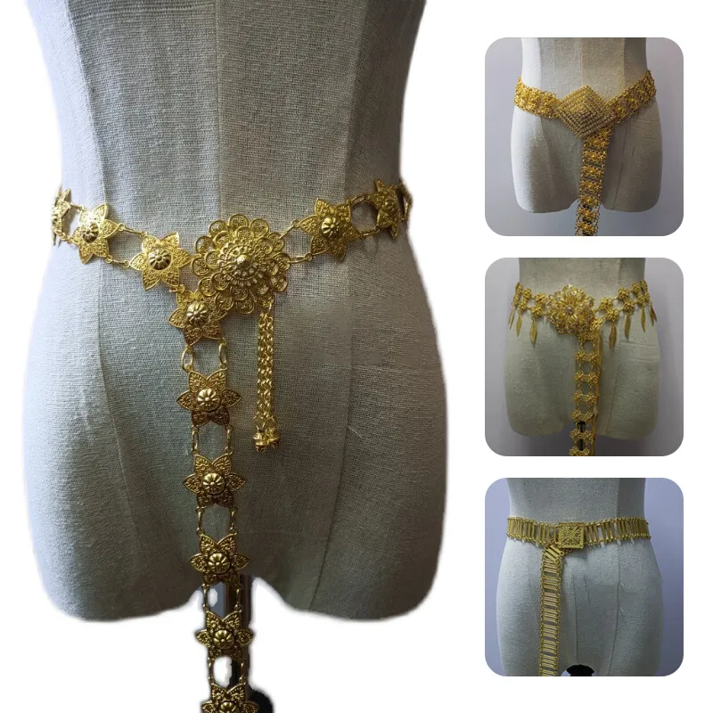 1pc metal tailândia corrente d - Body Jewels avaliação e preço
