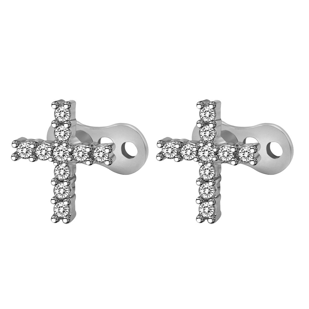 Conjunto de Joias Microderma d - Body Jewelry For Sensitive Skin avaliação e preço