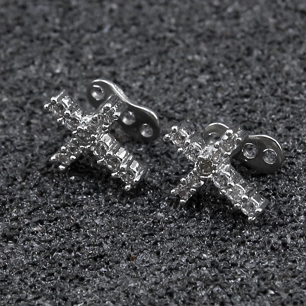 Conjunto de Joias Microderma d - Body Jewelry For Sensitive Skin avaliação e preço