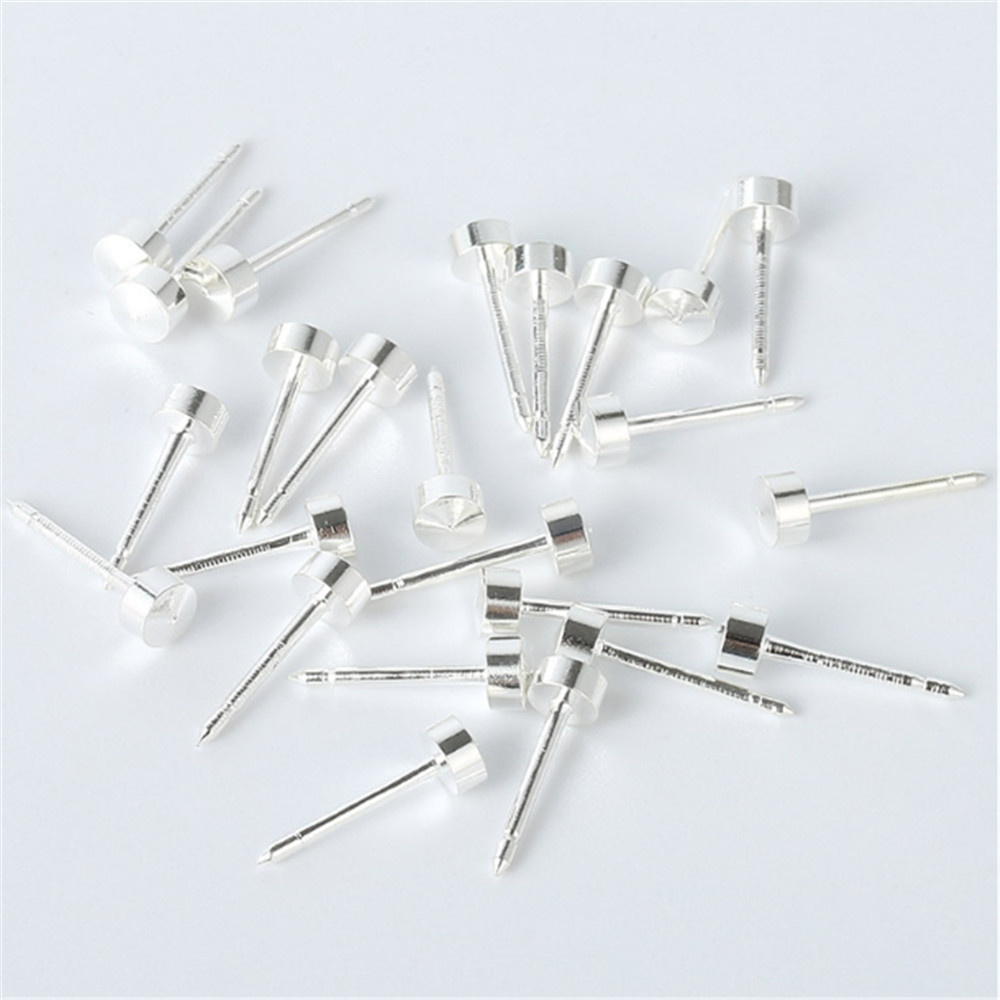 Especial Aço Cirúrgico Brincos - Body Jewelry Surgical Steel avaliação e preço